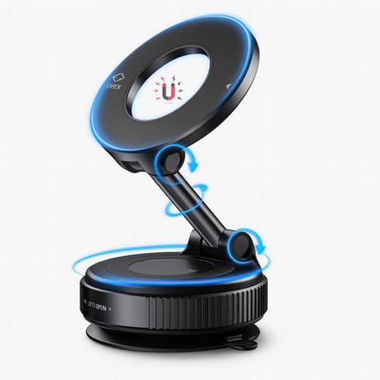 UniMount 360°