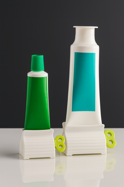 ToothSqueezer