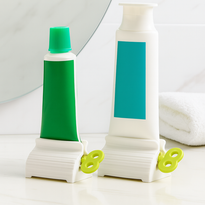 ToothSqueezer