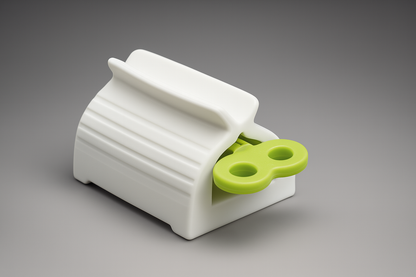 ToothSqueezer